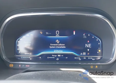 2024 Chevrolet Tahoe 4Wd Lt from USA, damaged, VIN 1GNSKNKDXRR285046